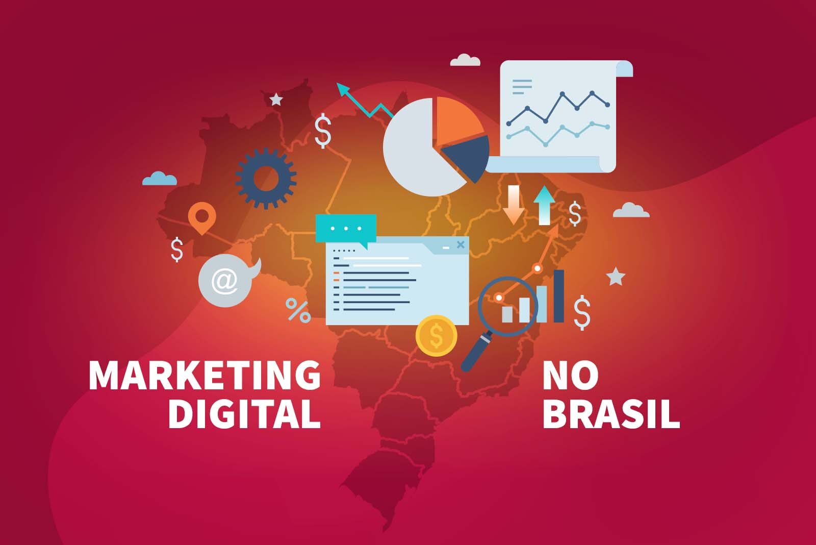 No Pódio Digital: Estratégias Vencedoras para Dominar o Marketing Online