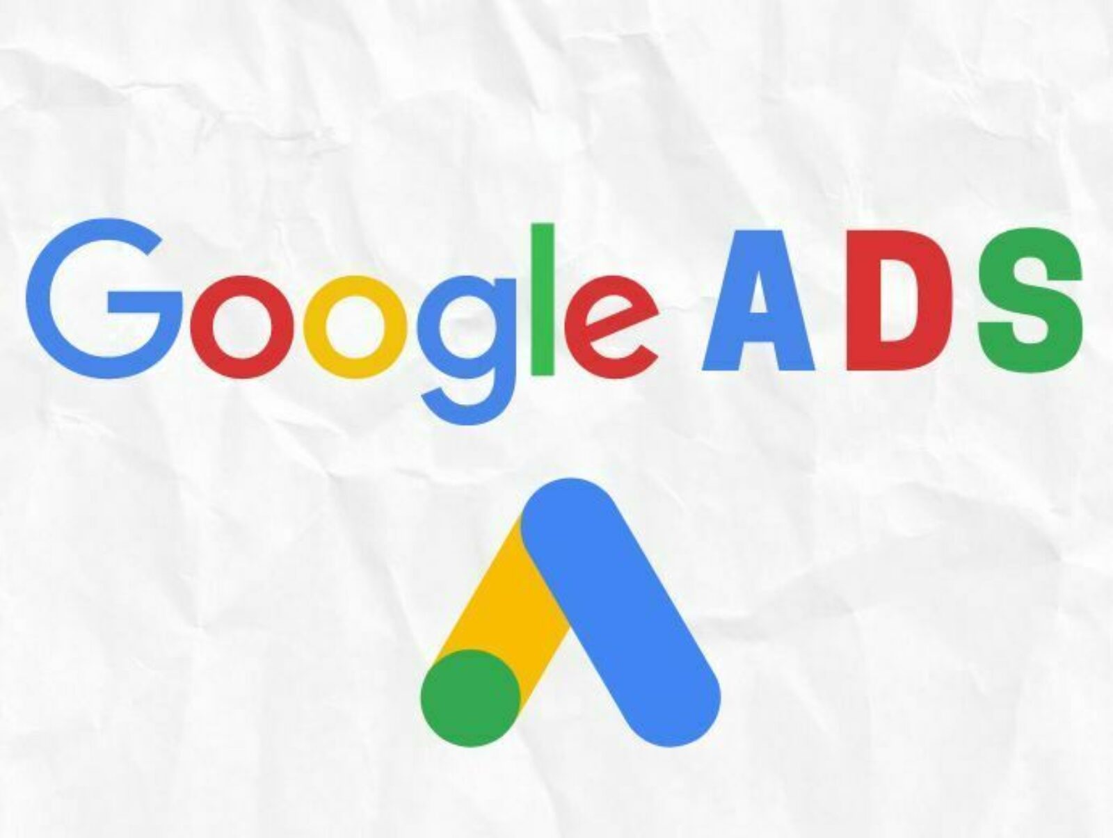 Potencializando Negócios com Google Ads: Uma Jornada para o Sucesso Empresarial
