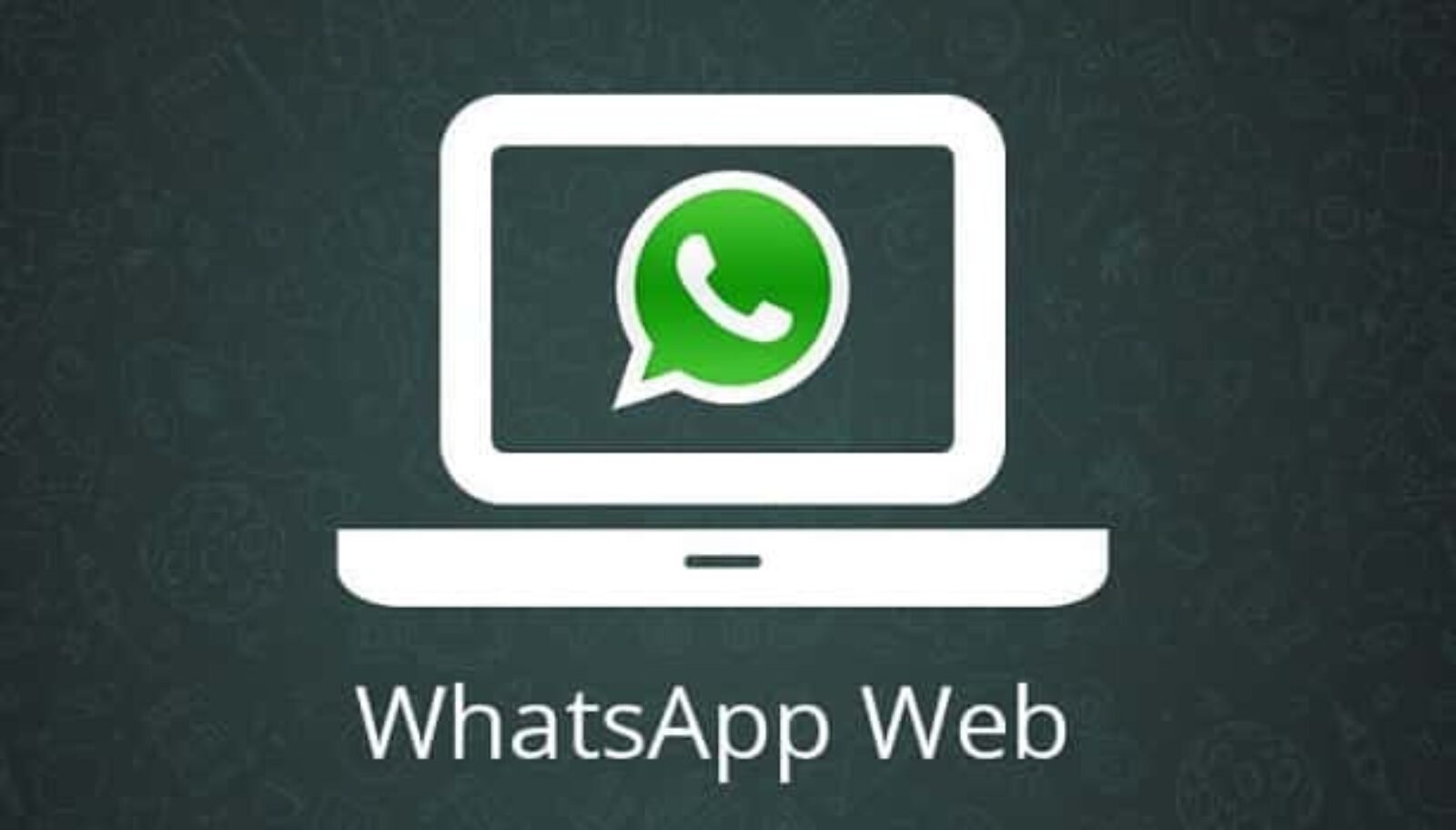 Desbravando o WhatsApp Business: Potencializando sua Empresa