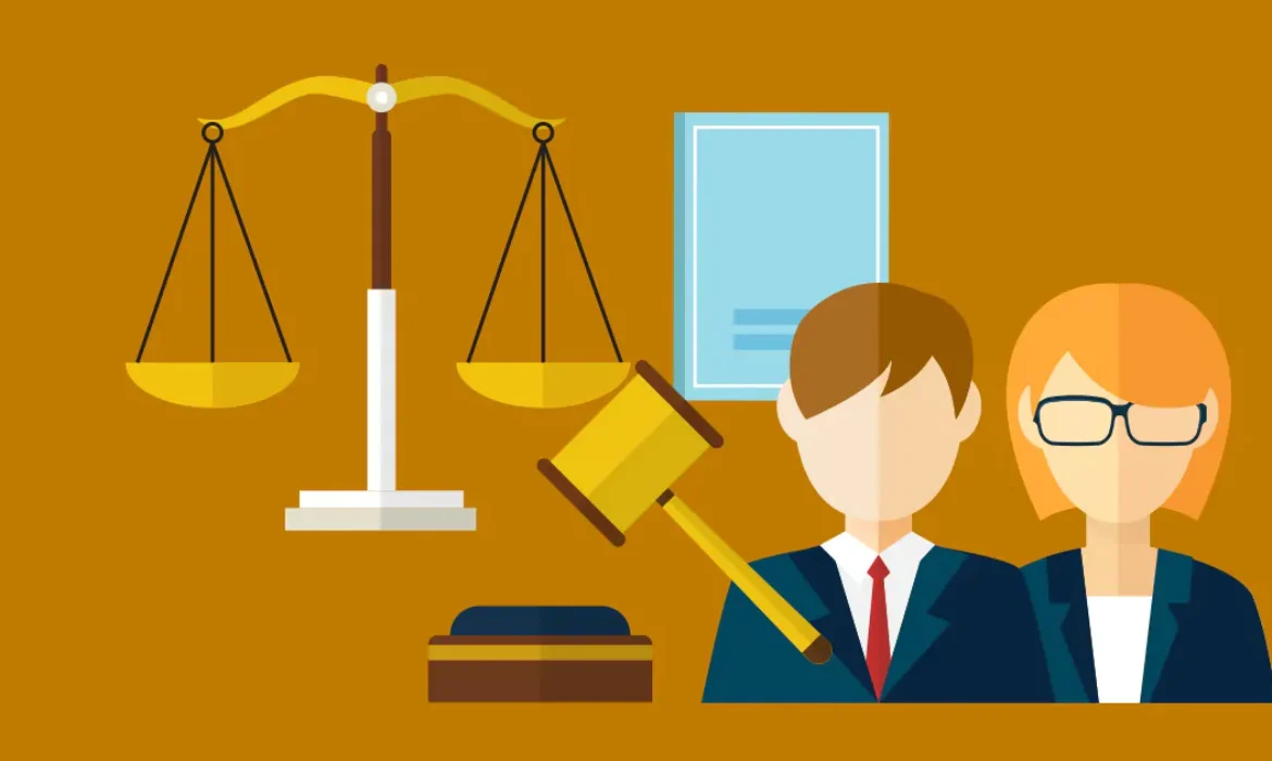 10 Estratégias Infalíveis para o Sucesso em Advocacia Previdenciária