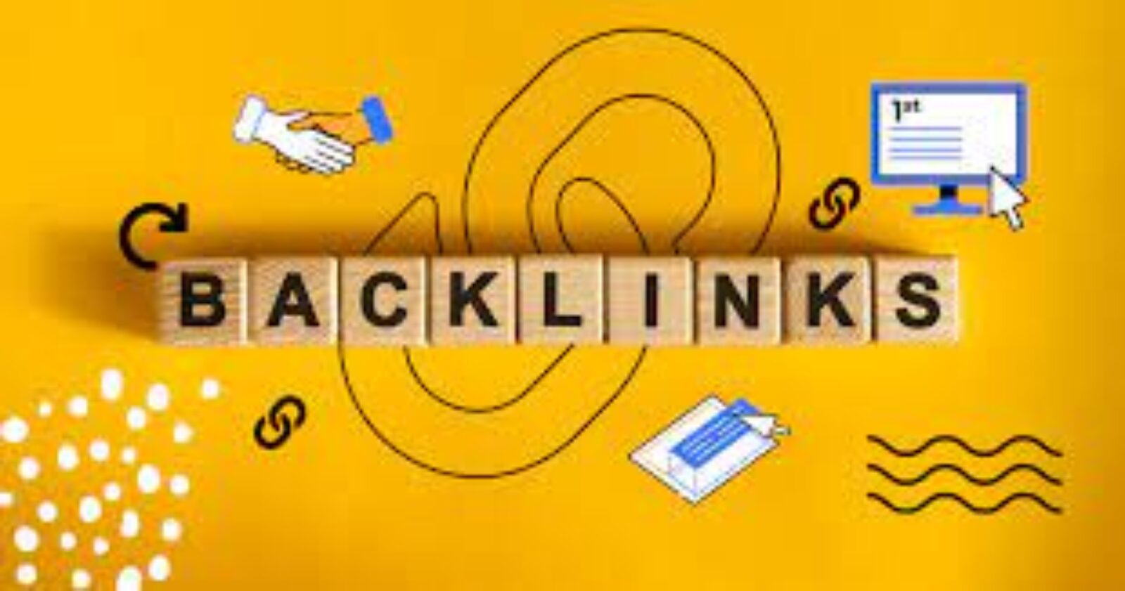 Backlinks e SEO: A Aliança Estratégica para Alavancar Sua Presença Online