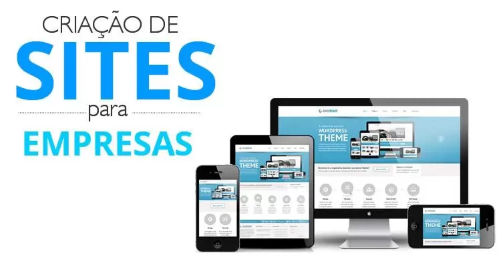 Criação de Websites Descomplicada: Um Guia Passo a Passo para Iniciantes