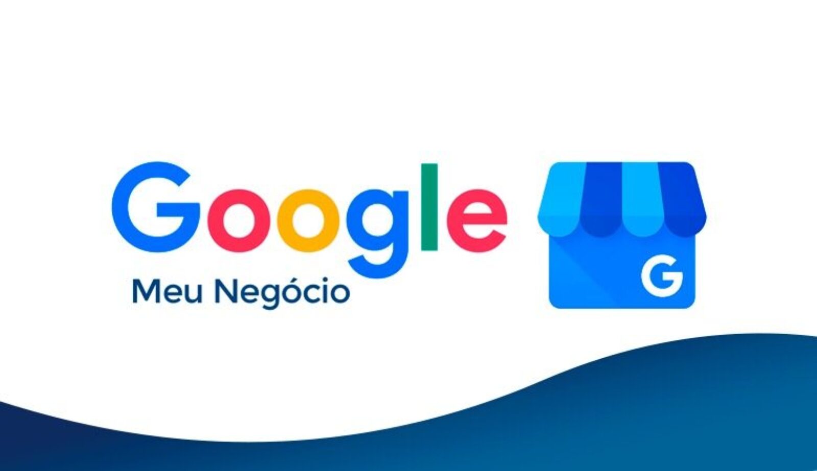 Como usar todo o potencial do Google Meu Negócio