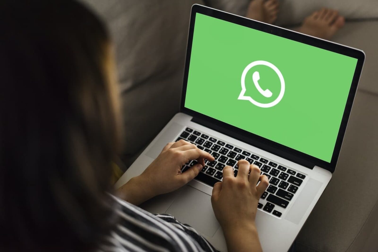 Como Utilizar Todo o potencial do Whatsapp