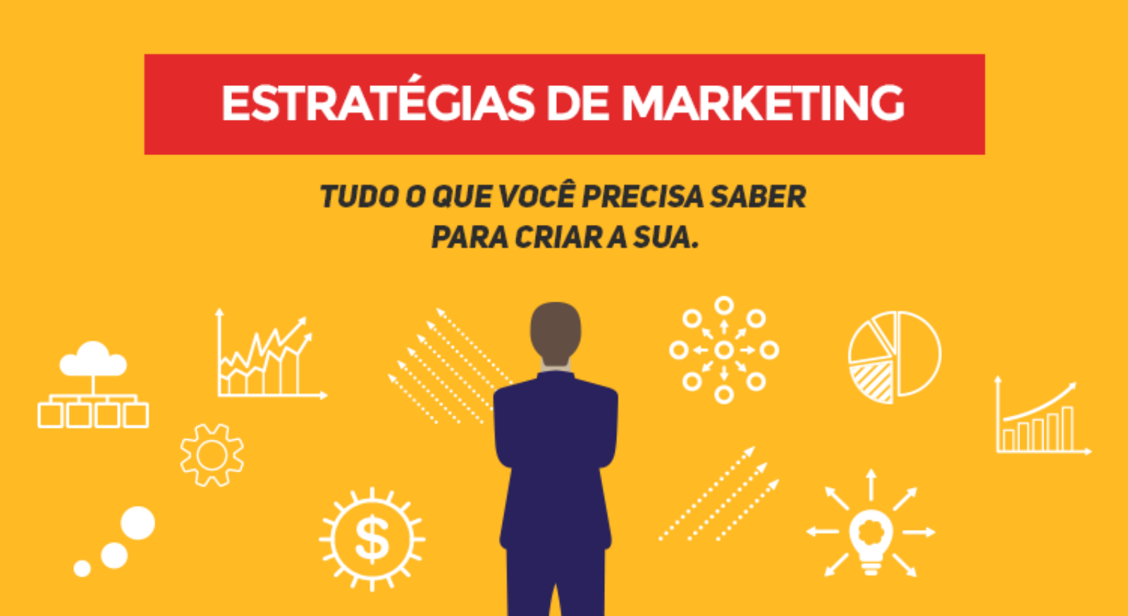 Decifrando o Código do Marketing Digital: Estratégias Inovadoras Reveladas