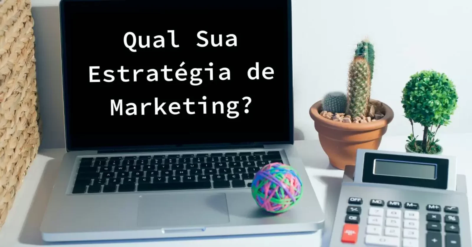 O Potencial do Marketing Digital para Escritórios de Contabilidade