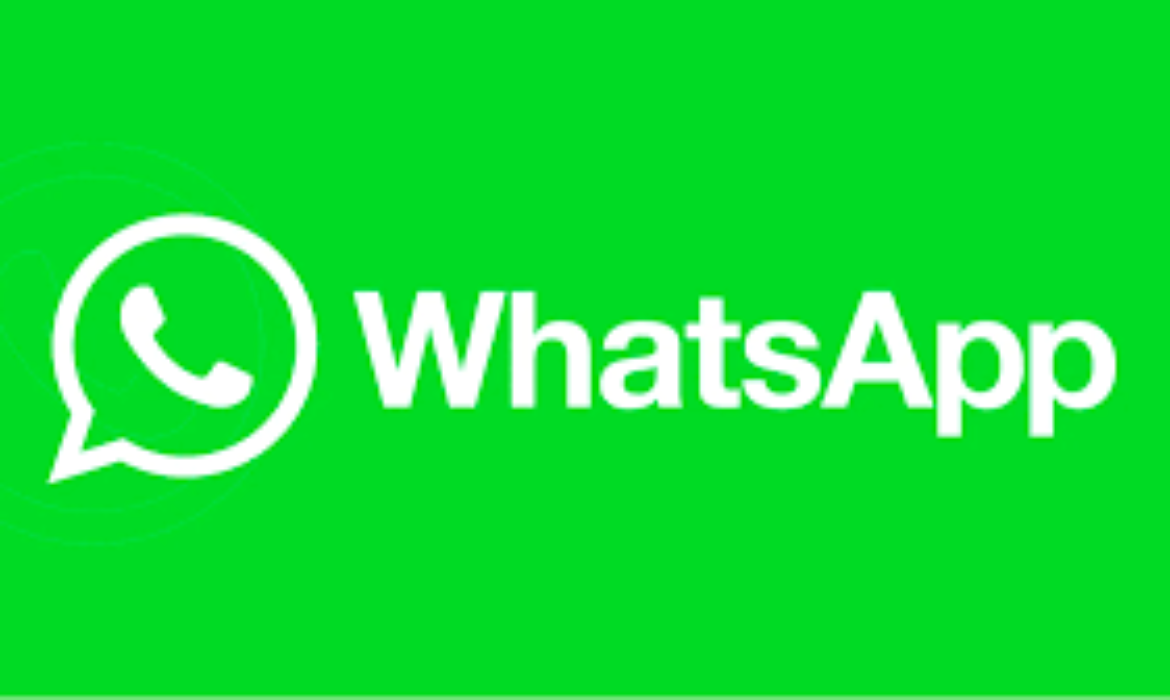 COMO IMPLANTAR E UTILIZAR O WHATSAPP BUSINESS