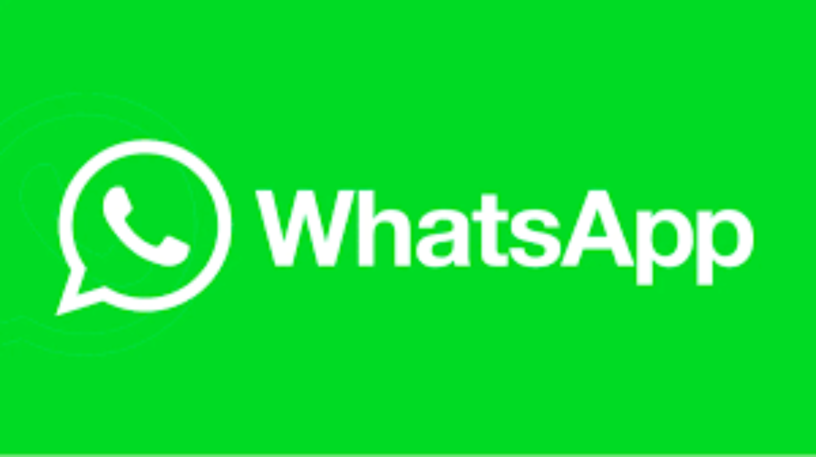 COMO IMPLANTAR E UTILIZAR O WHATSAPP BUSINESS