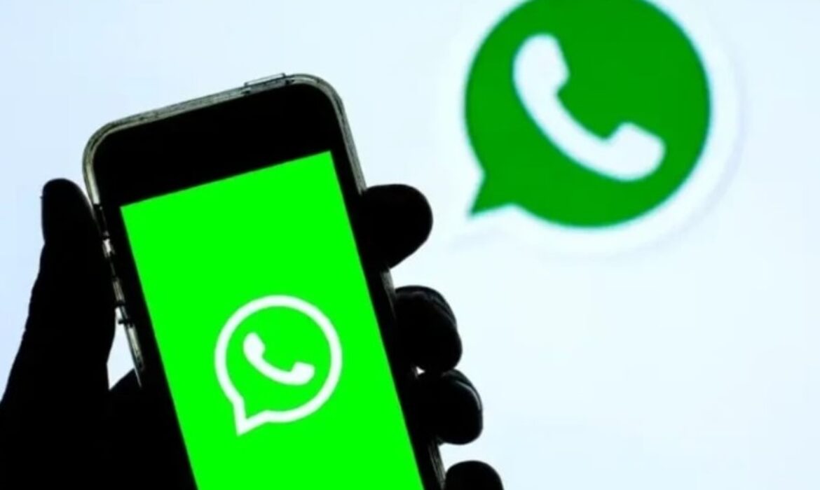 Otimização do Whatsapp para Empresas