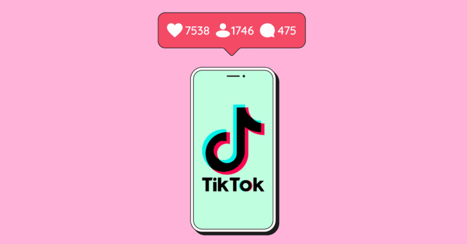 Como Conseguir Engajamento no TIK TOK 