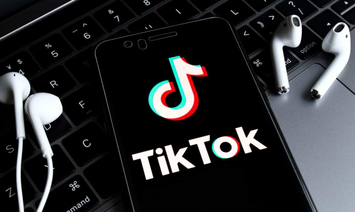 Narrativas e Casos de Sucesso no Tik Tok