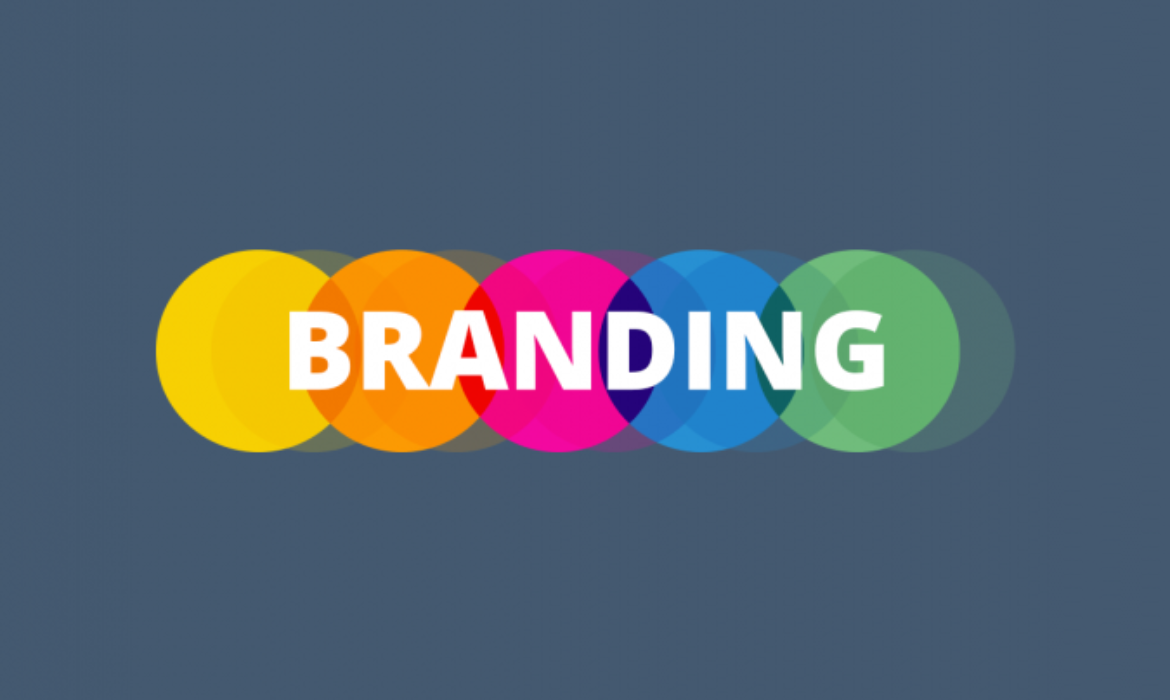 Branding & Sua Importância 