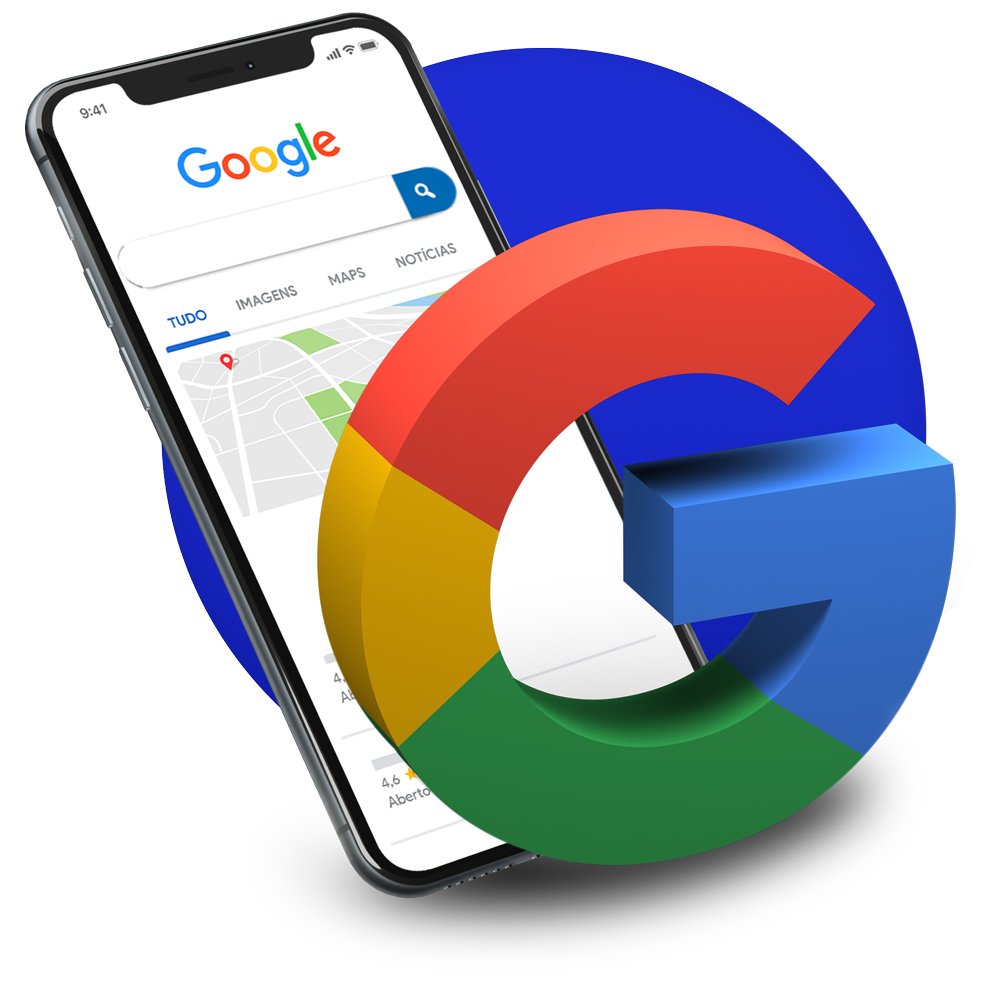 Google Meu Negócio: Aumentando Visibilidade Local para Fotógrafos